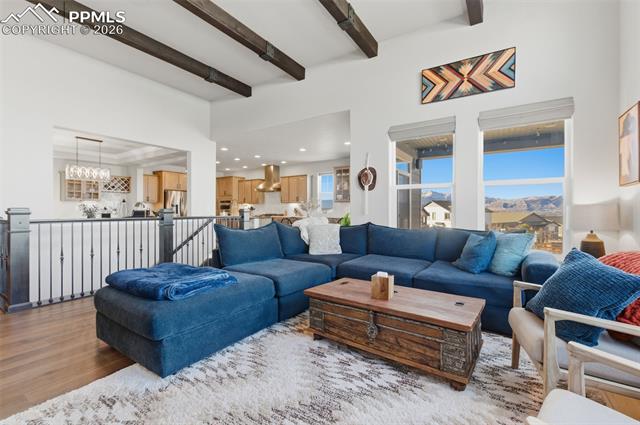 10008 Emerald Lake Lane