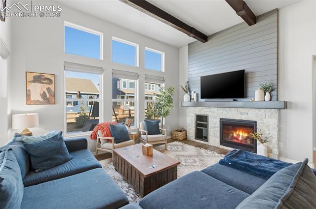 10008 Emerald Lake Lane