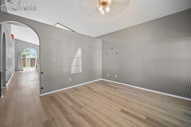 1016 Cedarcrest Drive