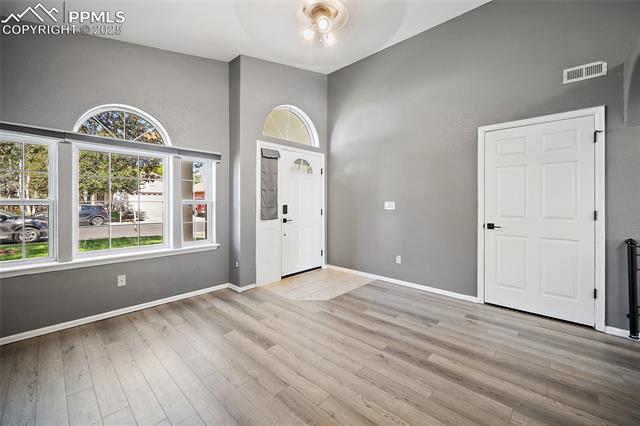 1016 Cedarcrest Drive