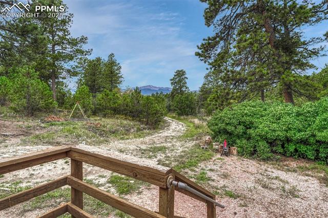 Properties For Sale Listings 10625 Milam Road