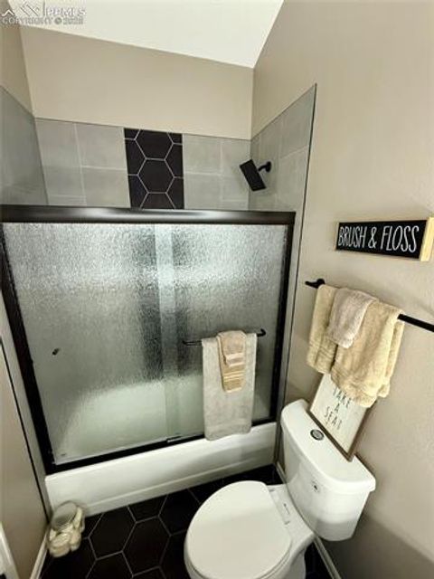 Tiny photo for 938 London Green Way, Colorado Springs, CO 80906 (MLS # 8317360)