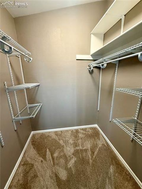 Tiny photo for 938 London Green Way, Colorado Springs, CO 80906 (MLS # 8317360)