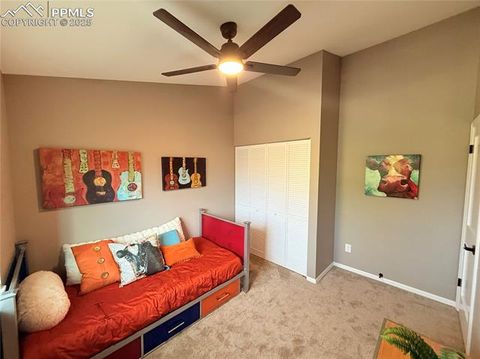 Tiny photo for 938 London Green Way, Colorado Springs, CO 80906 (MLS # 8317360)