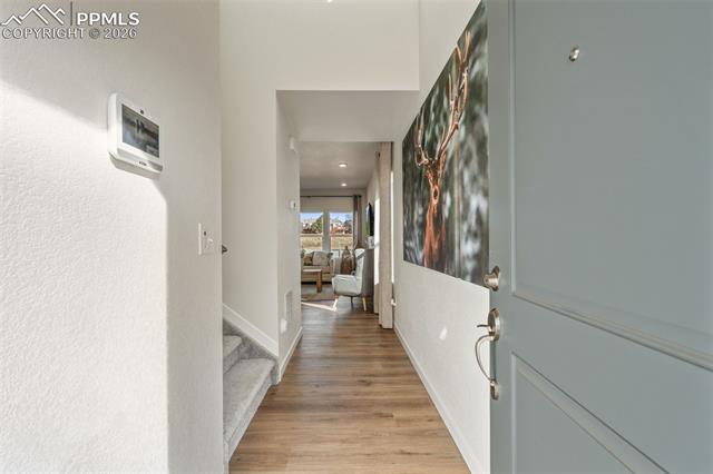 4970 Deer Haven View