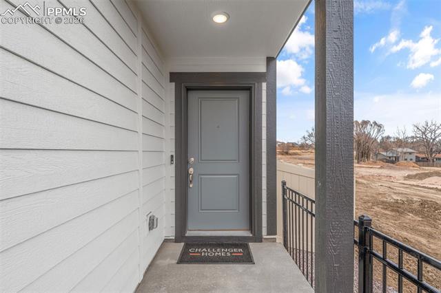 4970 Deer Haven View