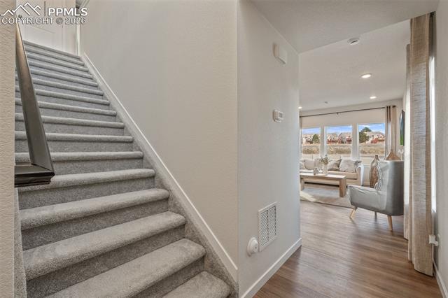 4970 Deer Haven View