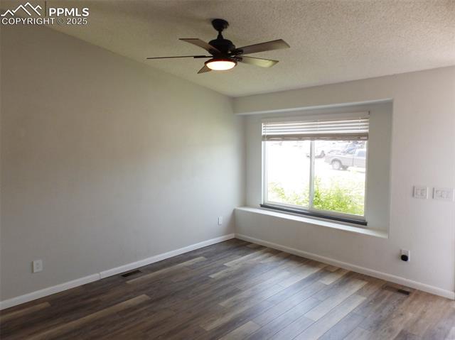 2845 Leoti Drive