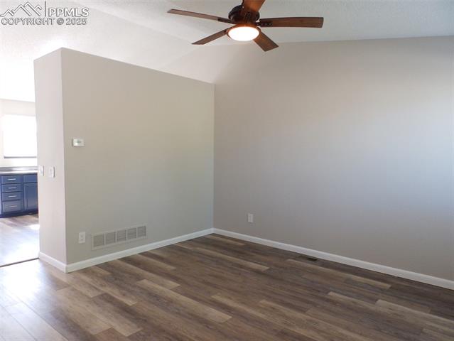 2845 Leoti Drive