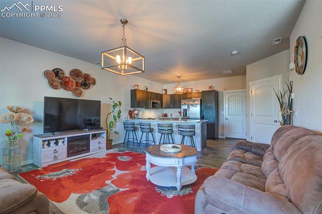 4613 Pleasant Port View 2
