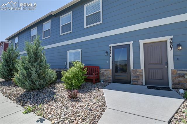4613 Pleasant Port View 2