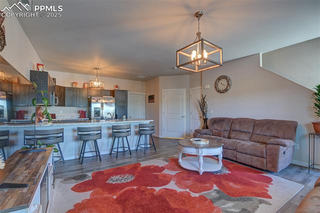 4613 Pleasant Port View 2