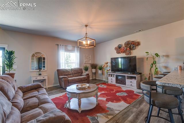 4613 Pleasant Port View 2