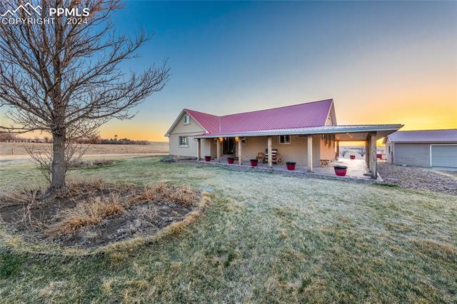 20631 County Road 149