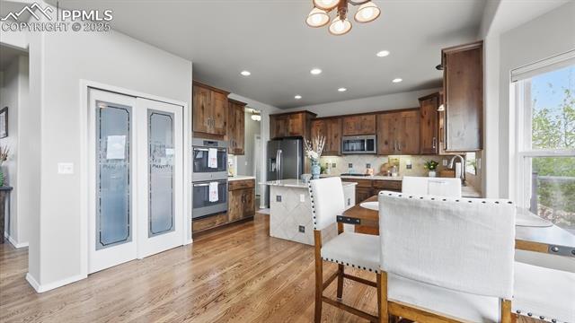 11818 Rio Secco Road