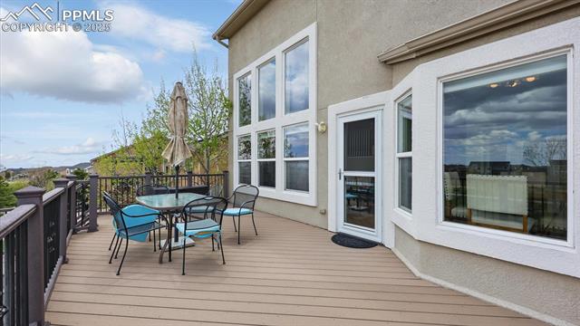 11818 Rio Secco Road
