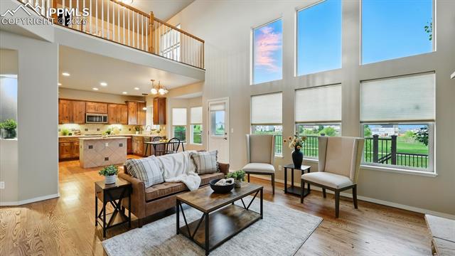 11818 Rio Secco Road