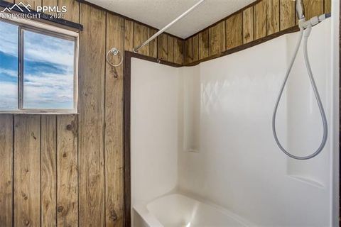 Tiny photo for 27730 Judge Orr Road, Calhan, CO 80808 (MLS # 5270386)