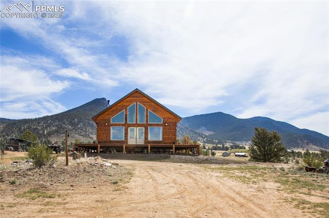 11177 Routt Road