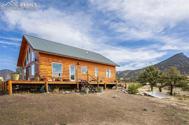 11177 Routt Road