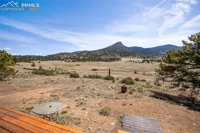11177 Routt Road