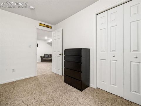Tiny photo for 1023 W El Nido Drive, Pueblo West, CO 81007 (MLS # 9430616)