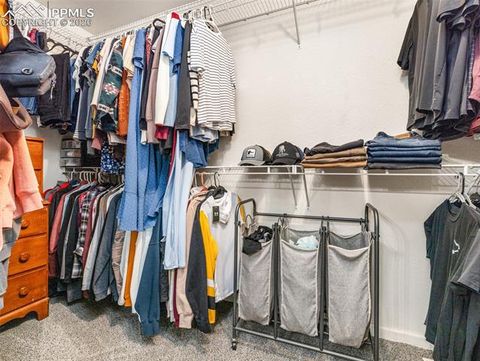 Tiny photo for 1023 W El Nido Drive, Pueblo West, CO 81007 (MLS # 9430616)