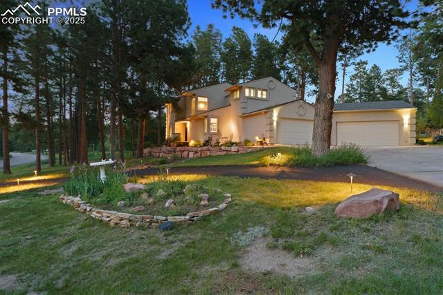 18971 Shadowood Drive