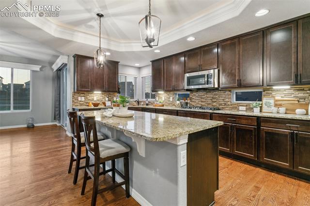 9632 Emerald Vista Drive