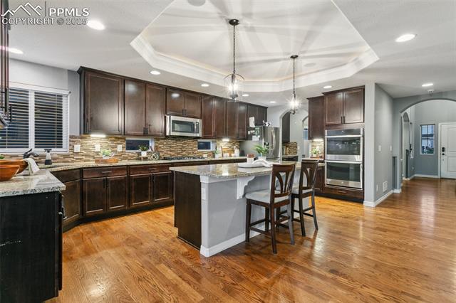 9632 Emerald Vista Drive
