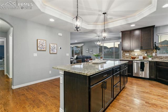 9632 Emerald Vista Drive