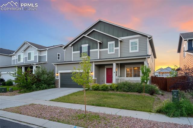 9632 Emerald Vista Drive