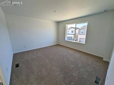Tiny photo for 849 Solum Grove, Colorado Springs, CO 80915 (MLS # 3316760)