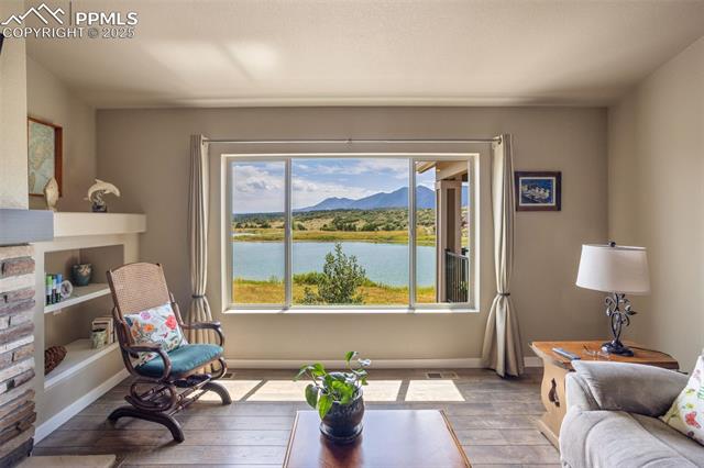 15812 Lake Mist Drive