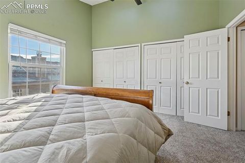 Tiny photo for 1951 Giltshire Drive, Colorado Springs, CO 80905 (MLS # 4084296)