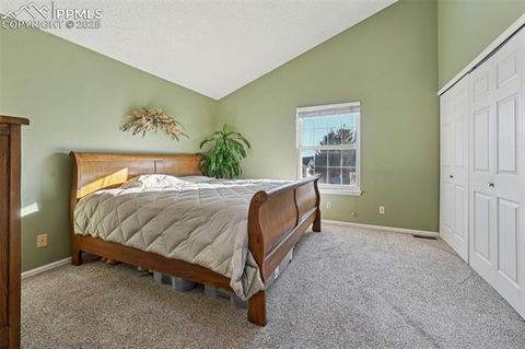 Tiny photo for 1951 Giltshire Drive, Colorado Springs, CO 80905 (MLS # 4084296)