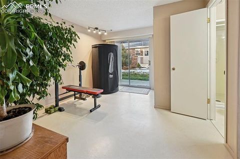 Tiny photo for 1951 Giltshire Drive, Colorado Springs, CO 80905 (MLS # 4084296)