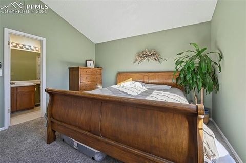 Tiny photo for 1951 Giltshire Drive, Colorado Springs, CO 80905 (MLS # 4084296)