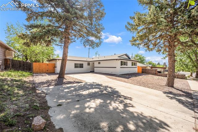 425 Placid Road