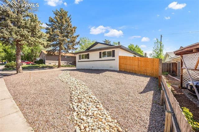 425 Placid Road