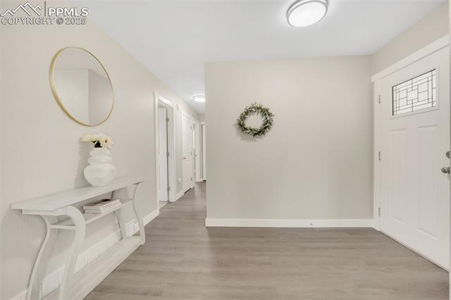 425 Placid Road
