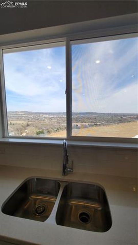 Tiny photo for 717 Belleza View, Colorado Springs, CO 80907 (MLS # 8918226)