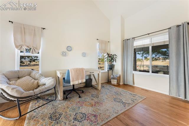 7075 Silver Ponds Heights