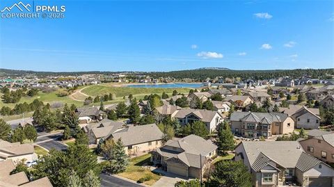 1660 Moveen Heights Monument CO 80132