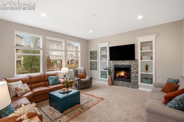 Properties For Sale Listings 5970 Traditions Drive