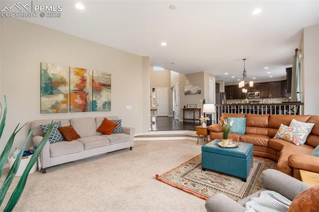 Properties For Sale Listings 5970 Traditions Drive