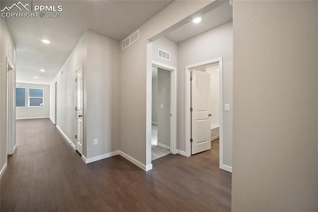 9157 Golden Buffs Drive