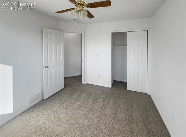 4720 Skywriter Circle