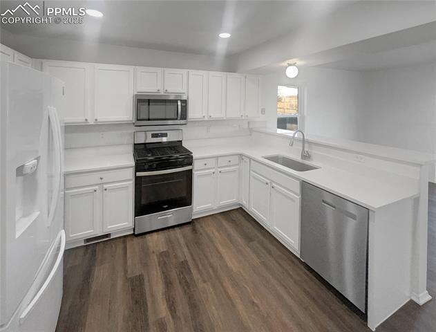 4720 Skywriter Circle