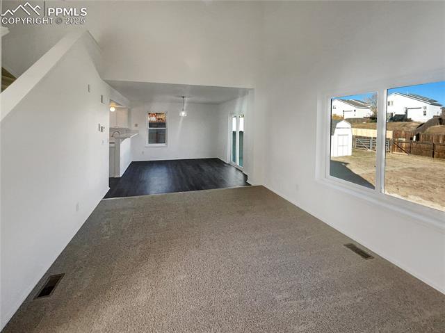 4720 Skywriter Circle